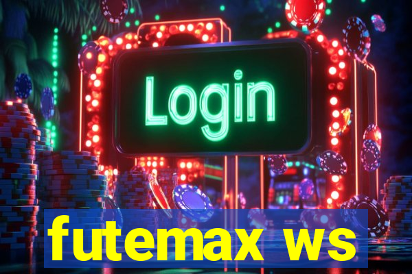 futemax ws